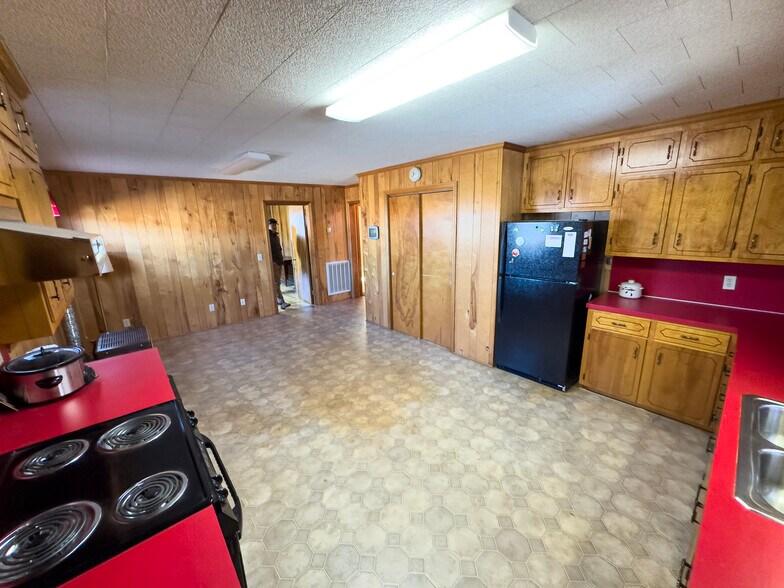 More Photos Of 14936 C R Koon Highway, Newberry Land For Sale