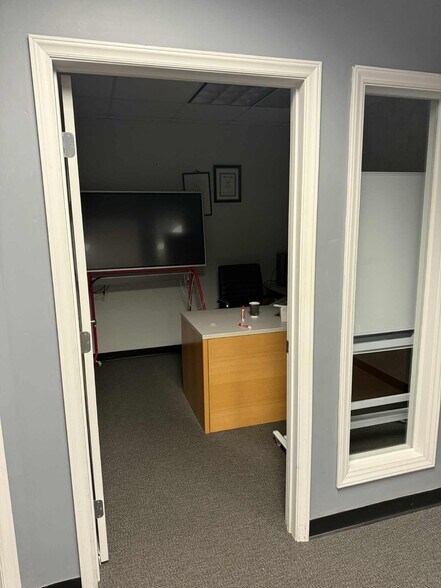 More Photos Of 852 Gold Hill Rd, Fort Mill Office For Sale