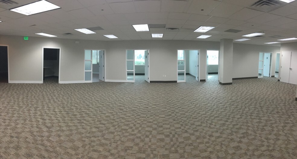 More Photos Of 480-518 W 800 N, Orem Medical For Lease