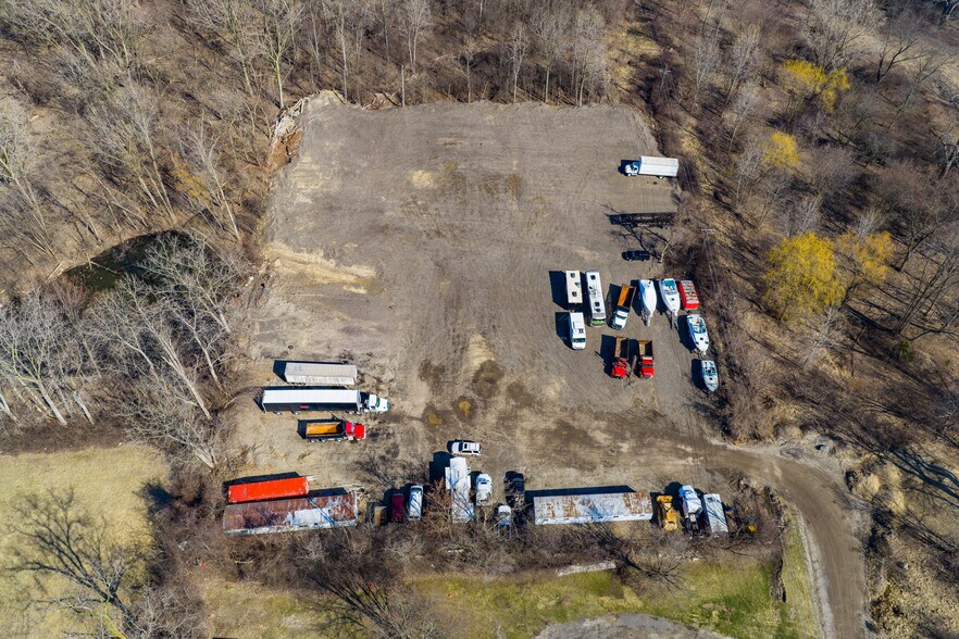 More Photos Of 424 Fremont St, Bloomfield Hills Land For Sale