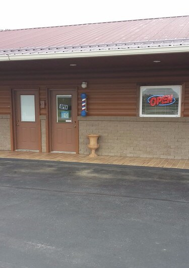 More Photos Of 23234 US Hwy 61, Oran Freestanding For Sale