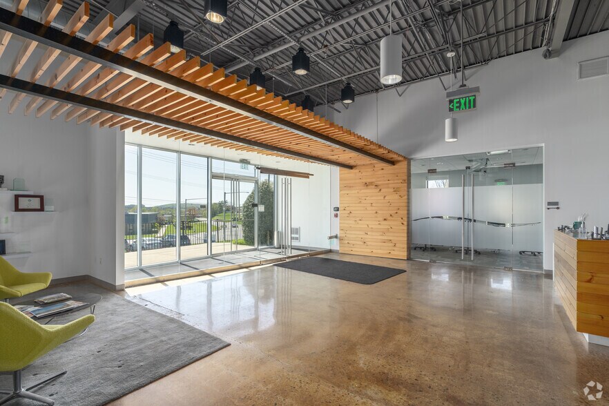 More Photos Of 640-660 Allendale Rd, King Of Prussia Research And Development For Lease
