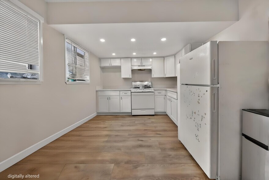 More Photos Of 11320 Sanchez St, Castroville Apartments For Sale