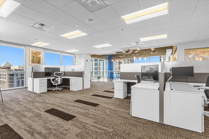 More Photos Of 121-189 S Orange Ave, Orlando Office Residential For Lease