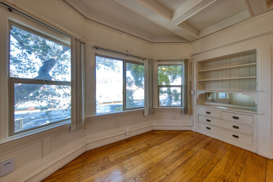 More Photos Of 2525 Durant Ave, Berkeley Apartments For Sale