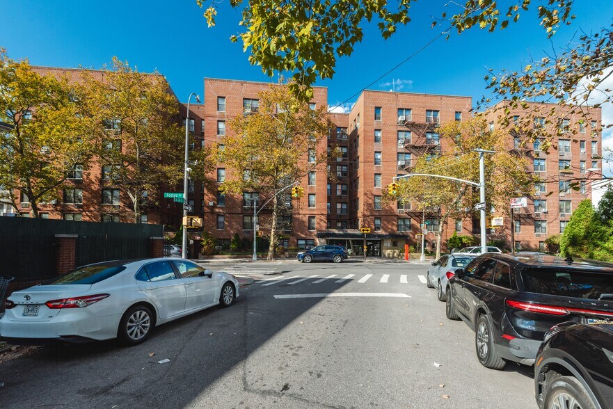 More Photos Of 777 Foster Ave, Brooklyn Apartments For Sale
