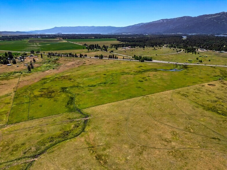 More Photos Of TBD Hwy 55, Donnelly Land For Sale
