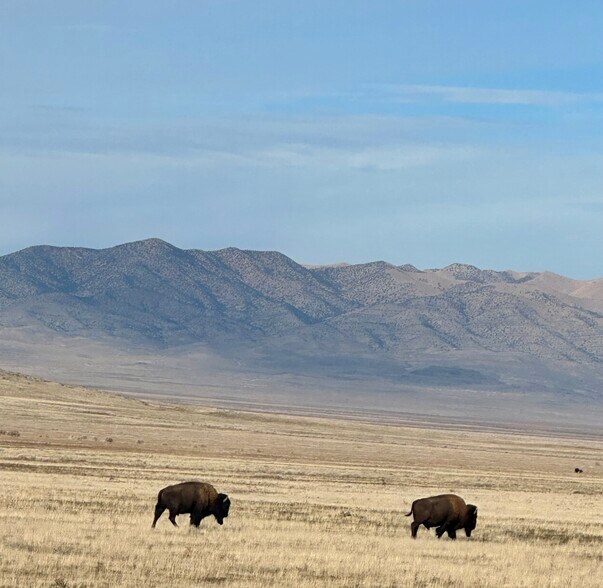 More Photos Of No Assigned Address, Dugway Land For Sale