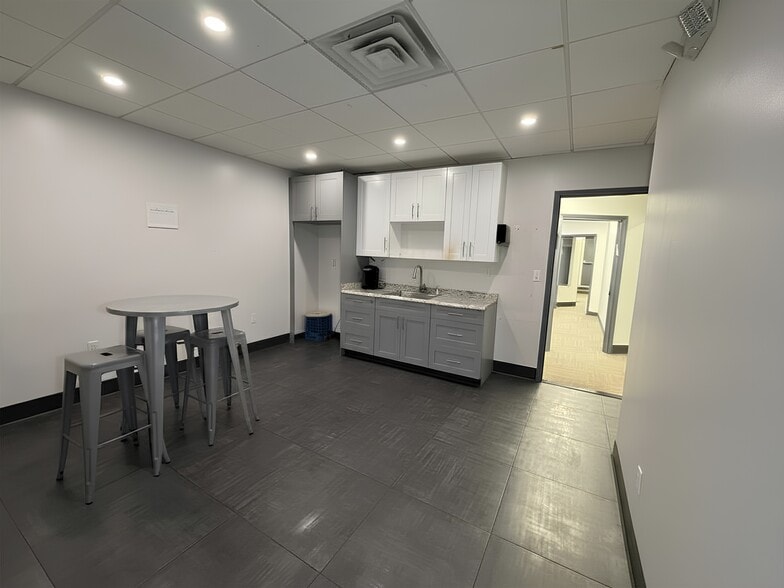 More Photos Of 24 Gilbert St Ext, Monroe General Retail For Lease
