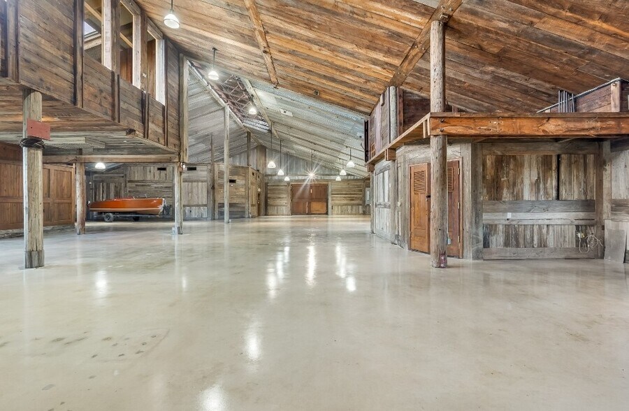 More Photos Of 60 NW 60th St, Fort Lauderdale Manufacturing For Sale