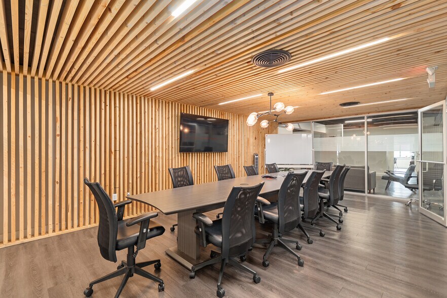 More Photos Of 125 NE 1st Ave, Ocala Office For Sale