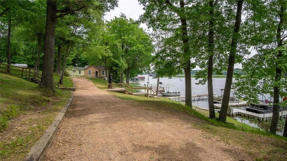 More Photos Of W14549 Plummer Rd, Weyerhaeuser General Retail For Sale