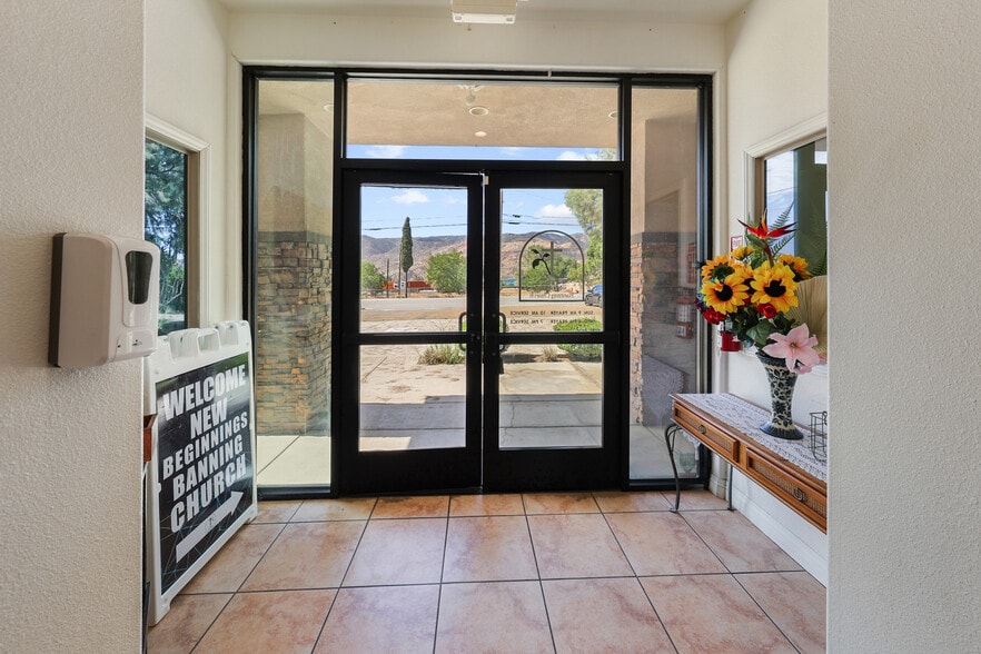 More Photos Of , Banning Specialty For Sale