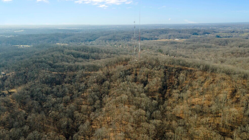 More Photos Of 1130 Seminole Ln, Cape Girardeau Land For Sale