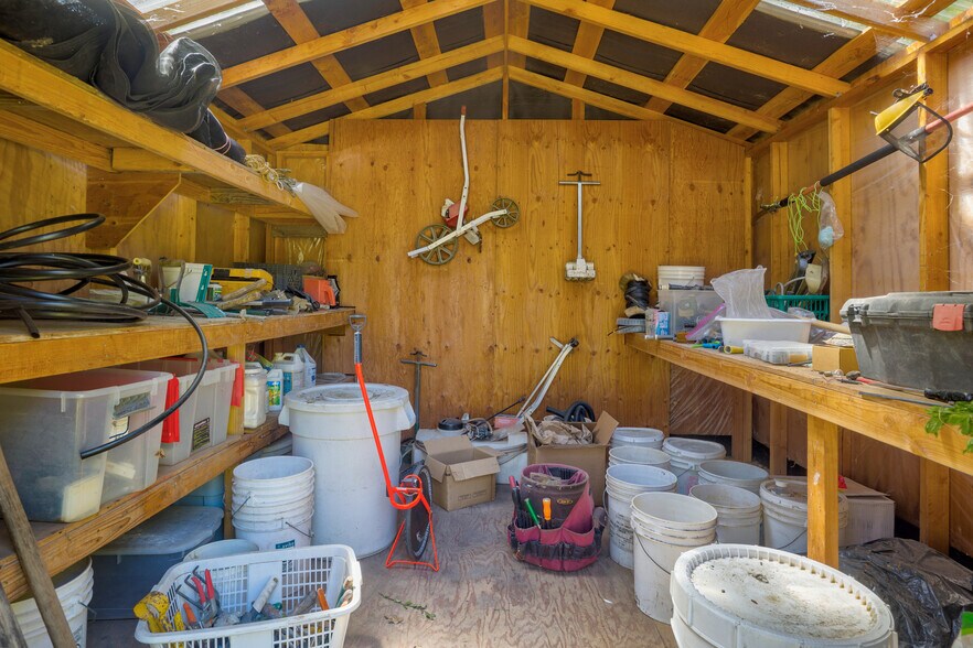 More Photos Of 459 Galice Rd, Merlin Religious Facility For Sale