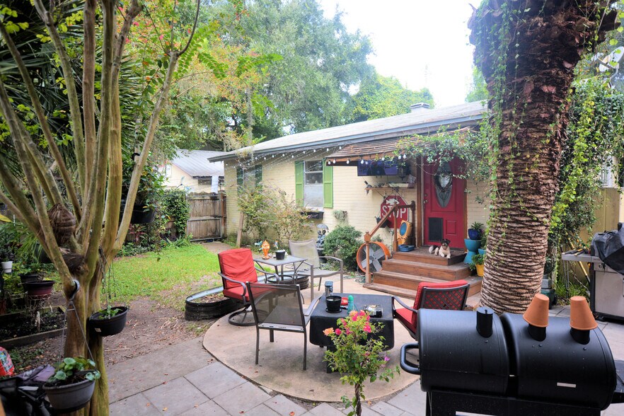 More Photos Of , Jacksonville Unknown For Sale