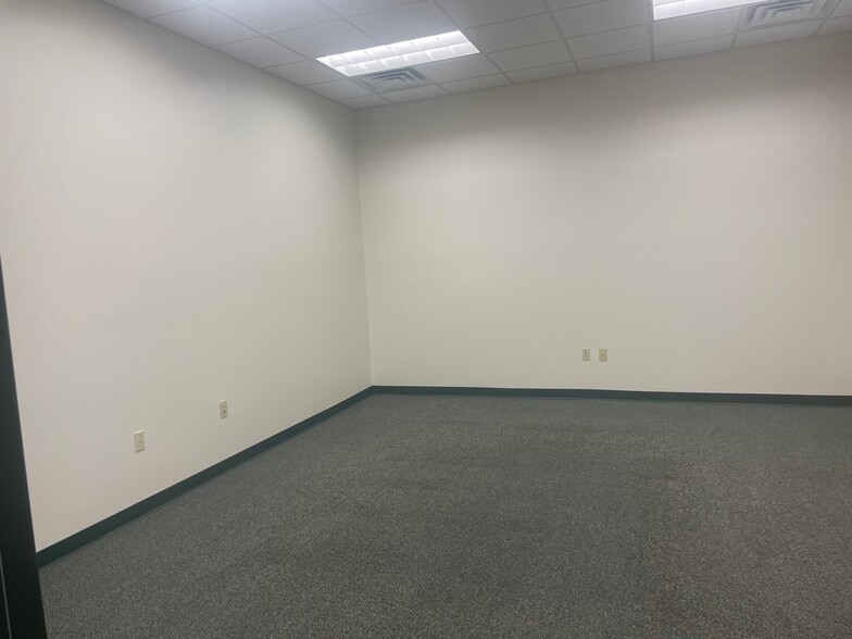 More Photos Of 51 Developac Rd, Dubois Flex For Lease