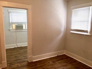 More Photos Of 2364 S Broadway, Denver Office Residential For Lease