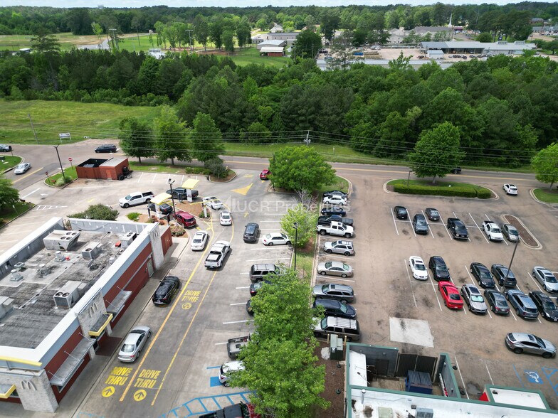 More Photos Of 201 Disotell Blvd, Brandon Land For Sale