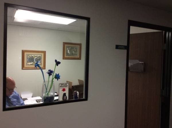 More Photos Of 560 Greenbrier Dr, Oceanside Unknown For Lease