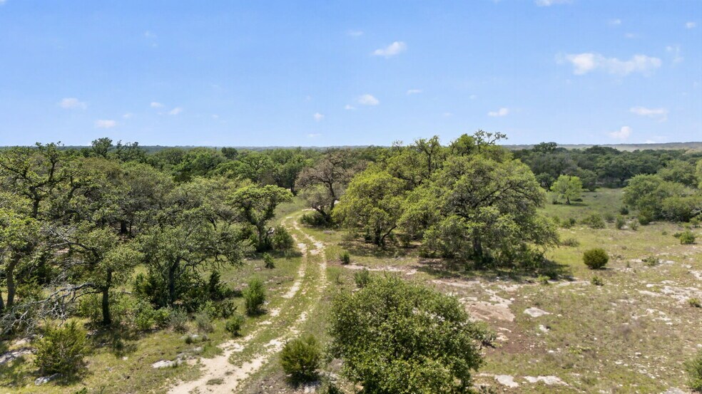 More Photos Of 301 Sattler Rd, Spring Branch Land For Sale