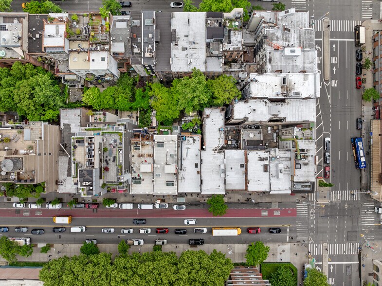 More Photos Of 358 W 23rd St, New York Multifamily For Sale