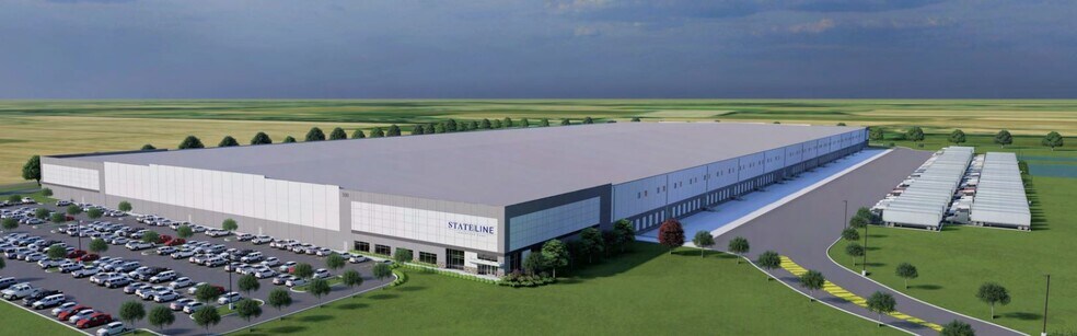 More Photos Of 15651 Greenmount Rd, Greencastle Unknown For Lease