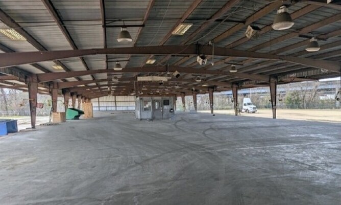 More Photos Of , Jackson Unknown For Sale