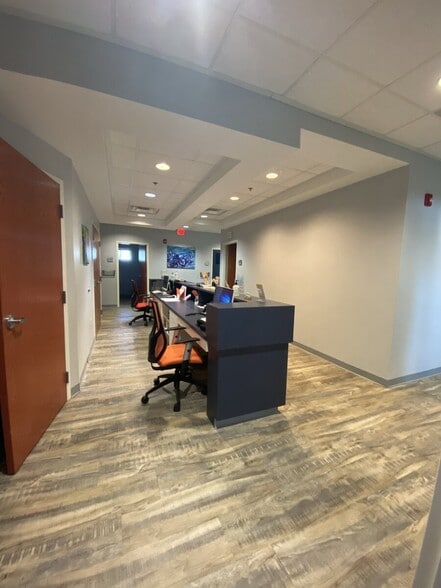 More Photos Of 85 Springview Ln, Summerville Medical For Lease