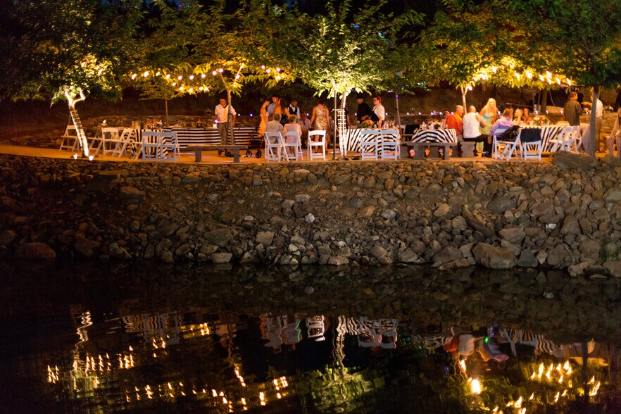 More Photos Of 7005 Mountain Ranch Rd, Mountain Ranch Land For Sale