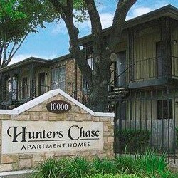 More Photos Of 10000 Hammerly Blvd, Houston Apartments For Sale