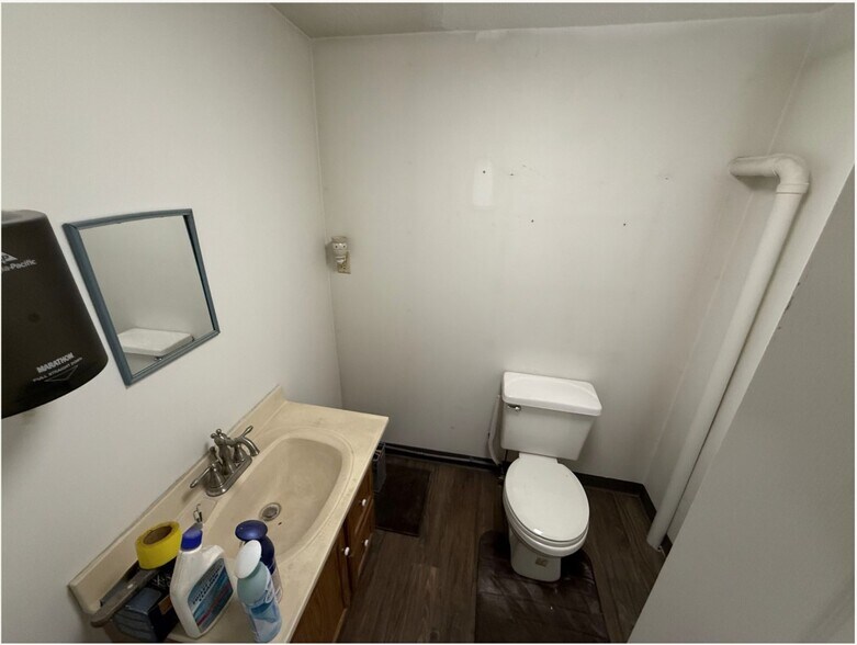 More Photos Of 135 Harley Hollow Ln NE, Check Land For Sale