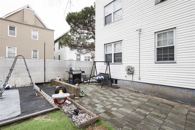 More Photos Of 48 W 55th St, Bayonne Apartments For Sale