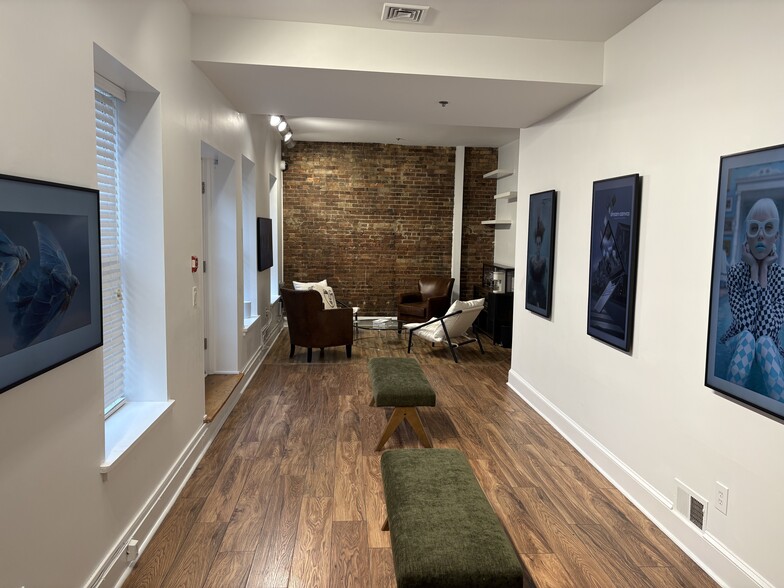 More Photos Of 20-22 Broad St, Red Bank Storefront Retail Office For Lease