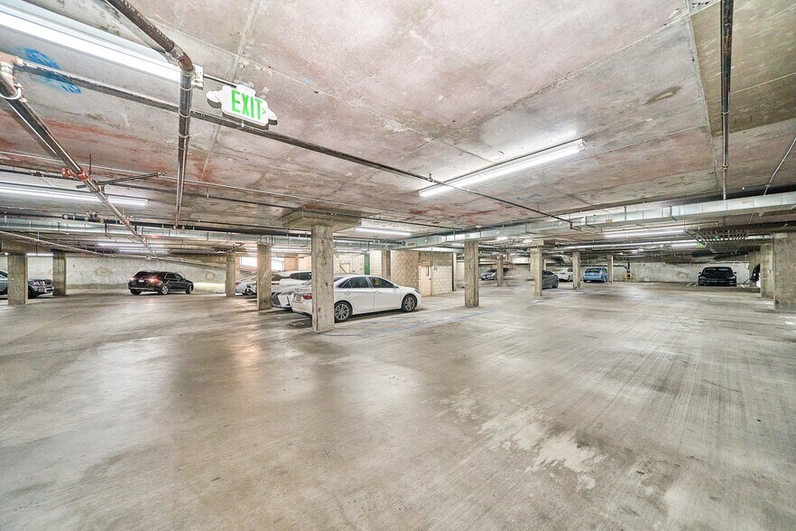 More Photos Of 308 S 1st Ave, Arcadia Apartments For Sale