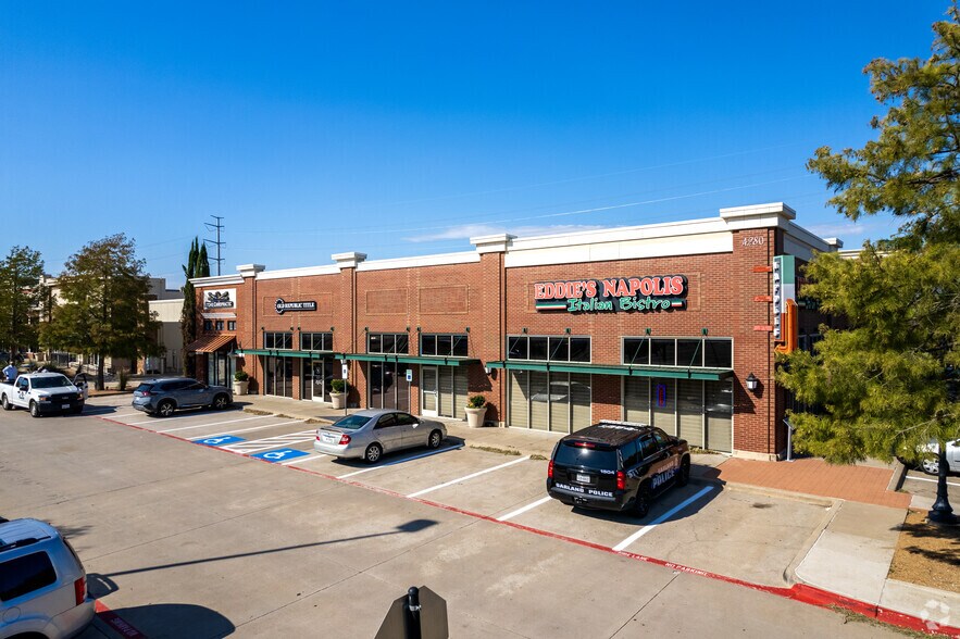 More Photos Of 4280 Lavon Dr, Garland Unknown For Sale