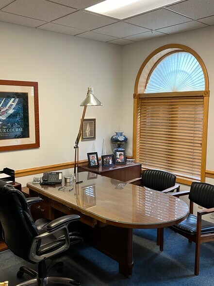 More Photos Of 6636 Main St, Buffalo Medical For Sale