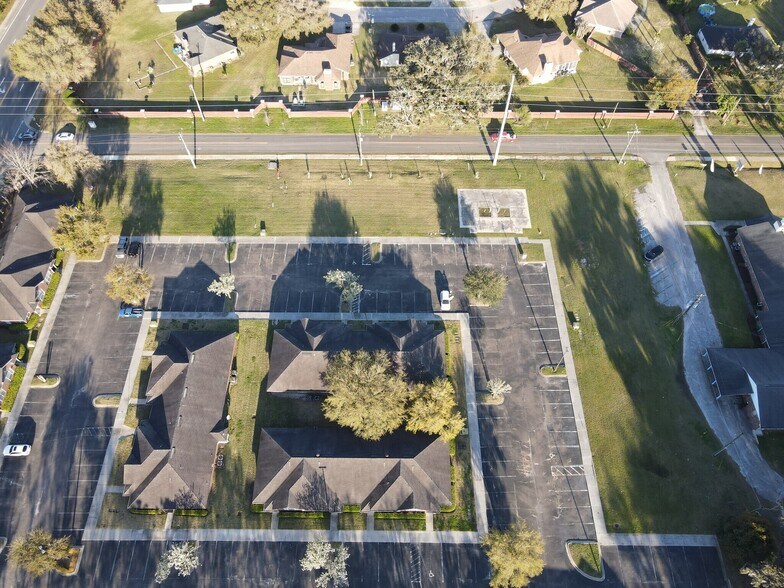 More Photos Of 3890 Dunn Ave, Jacksonville Unknown For Lease