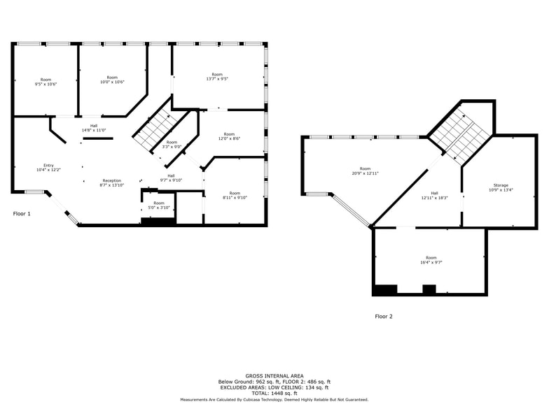 More Photos Of 14777 NE 40th St, Bellevue Office For Lease