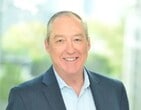 Kevin Donegan