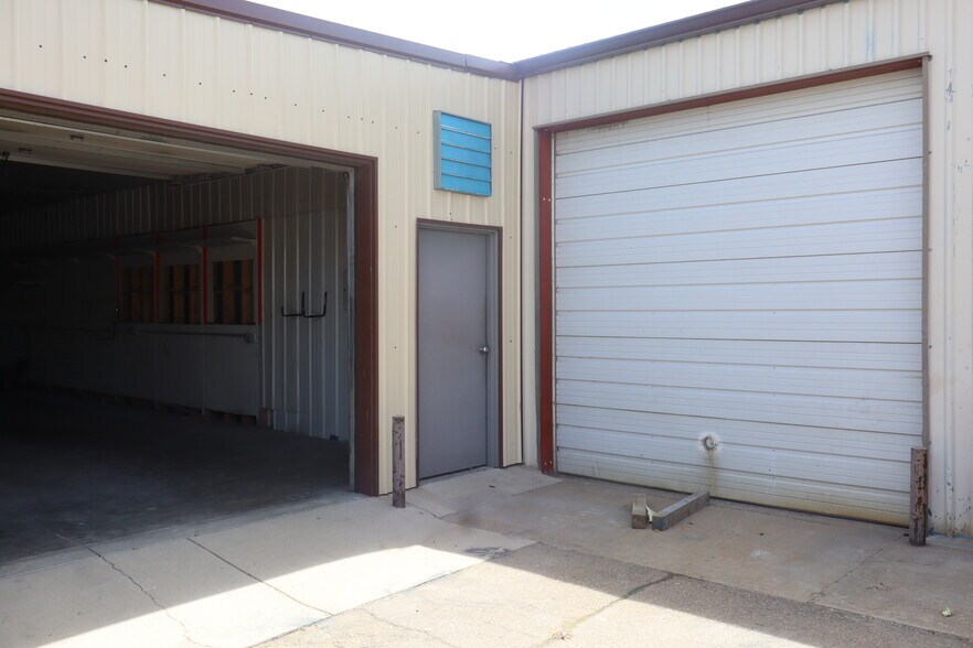 More Photos Of 2733 8th Ave, Greeley Freestanding For Sale