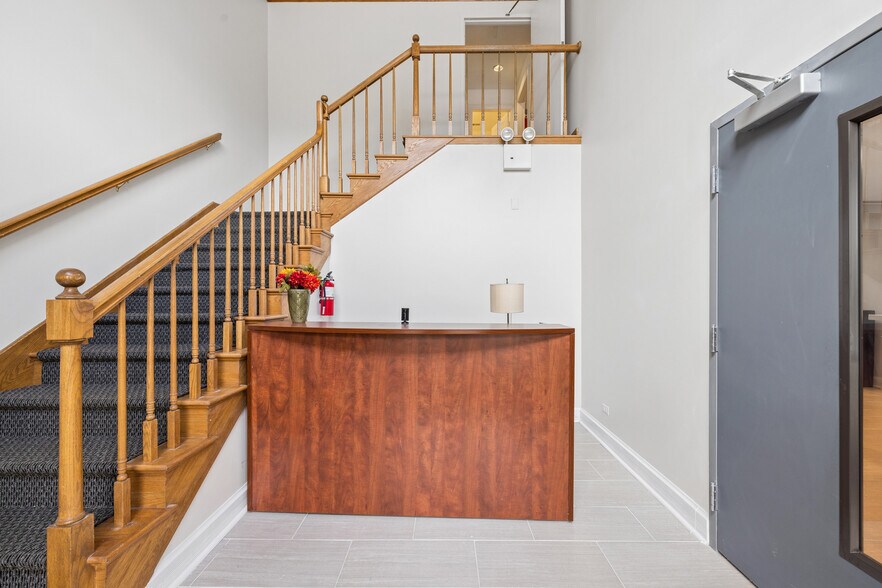 More Photos Of 4215 Kirchoff Rd, Rolling Meadows Office For Sale