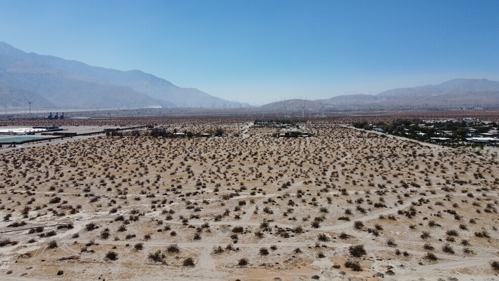 More Photos Of 0 Teagarden Dr, North Palm Springs Land For Sale
