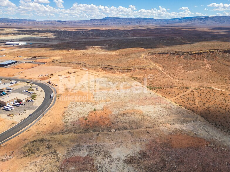 More Photos Of Lot 147 Enterprise Dr, St George Land For Sale