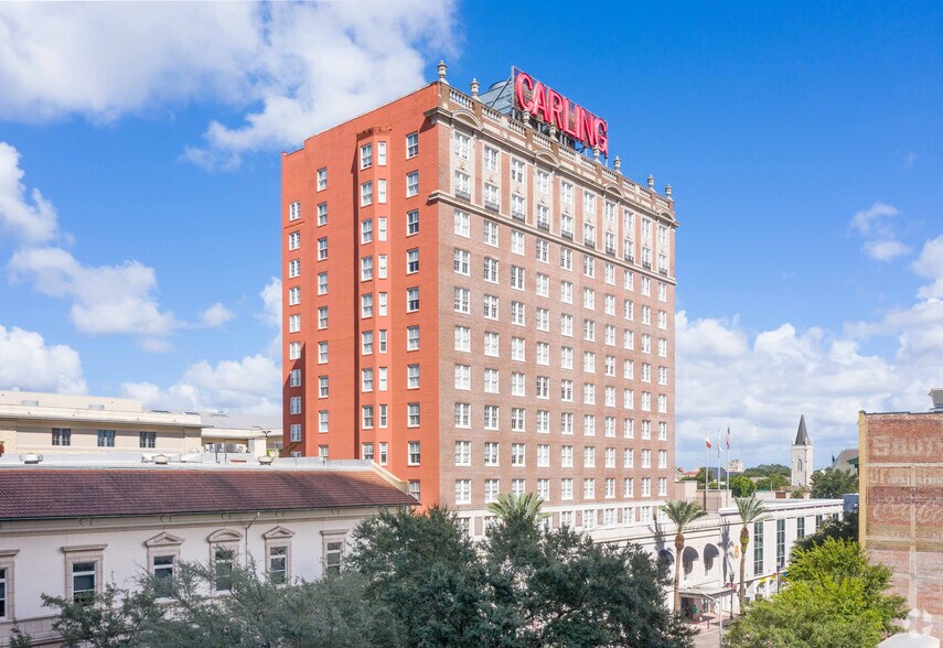 More Photos Of 31 W Adams St, Jacksonville Apartments For Lease