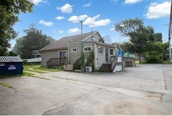 More Photos Of 379 Sconticut Neck Rd, Fairhaven Storefront Retail Office For Lease