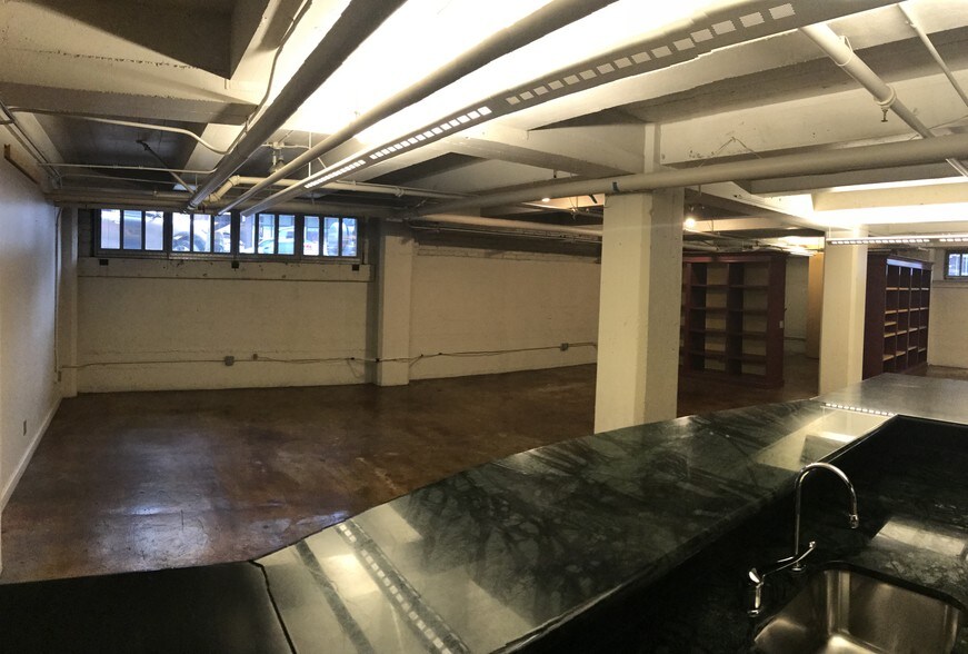 More Photos Of 201 3rd St, Oakland Apartments For Sale