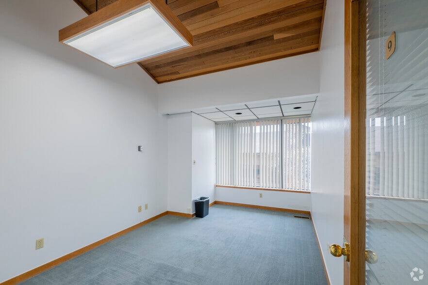 Photo of 2nd Floor Ste 200-9