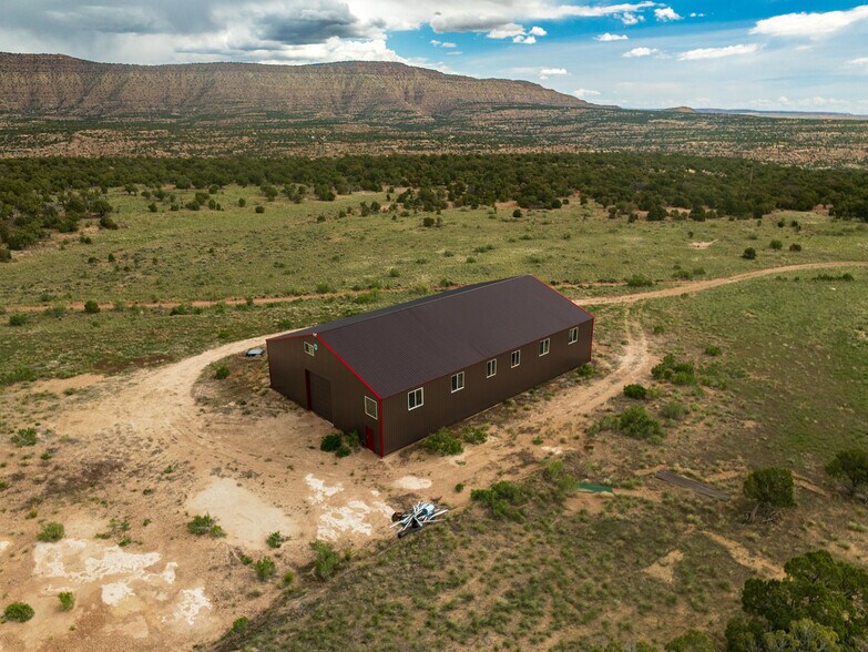 More Photos Of TBD Duchesne Land, Duchesne Land For Sale