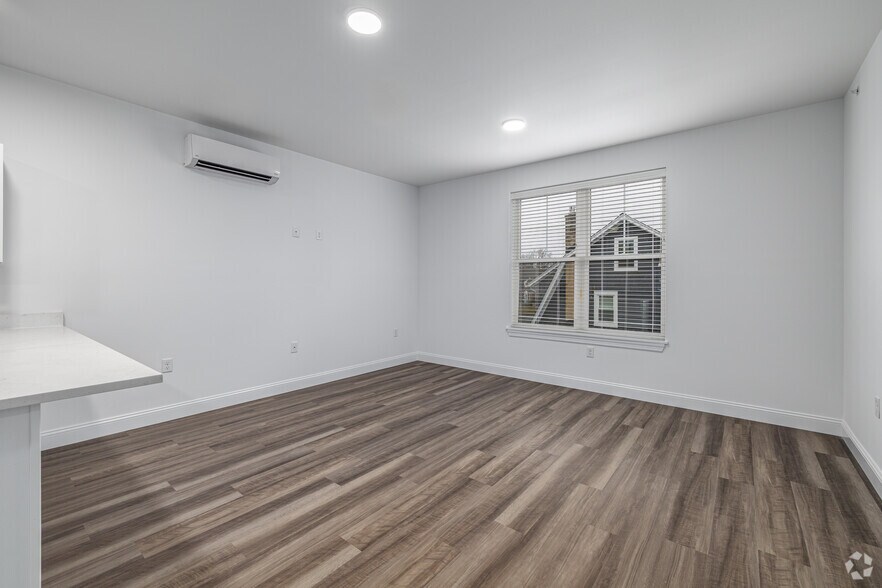 More Photos Of 1790 Springfield Ave, Maplewood Apartments For Sale